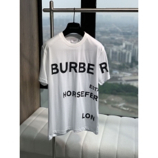 Burberry T-Shirts